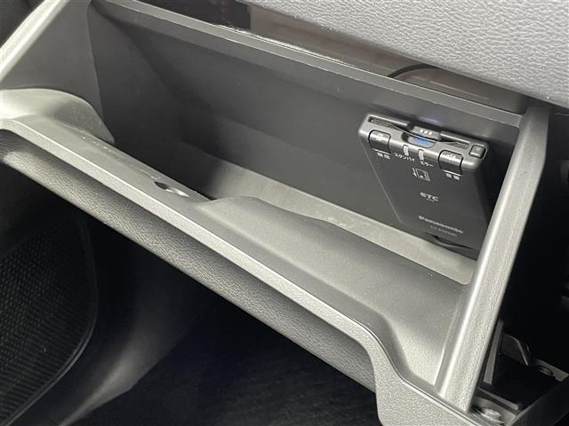 Nissan ROOX 2020 8476277-10