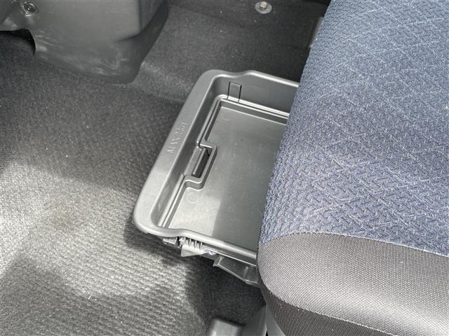 Nissan ROOX 2020 8476277-11