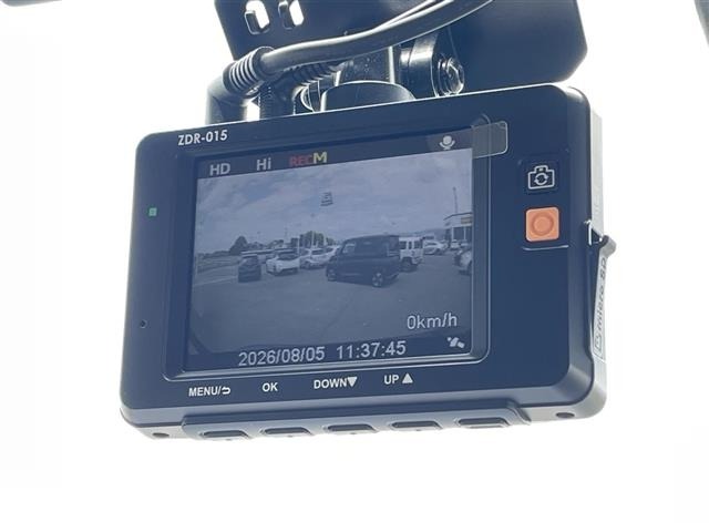 Nissan ROOX 2020 8476277-12