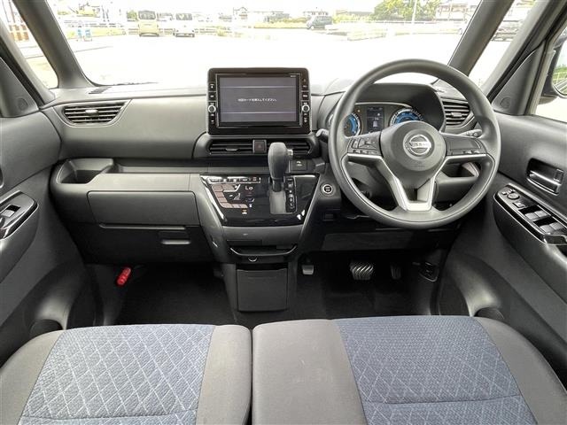 Nissan ROOX 2020 8476277-15