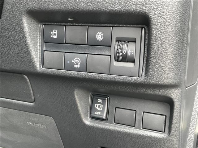 Nissan ROOX 2020 8476277-18