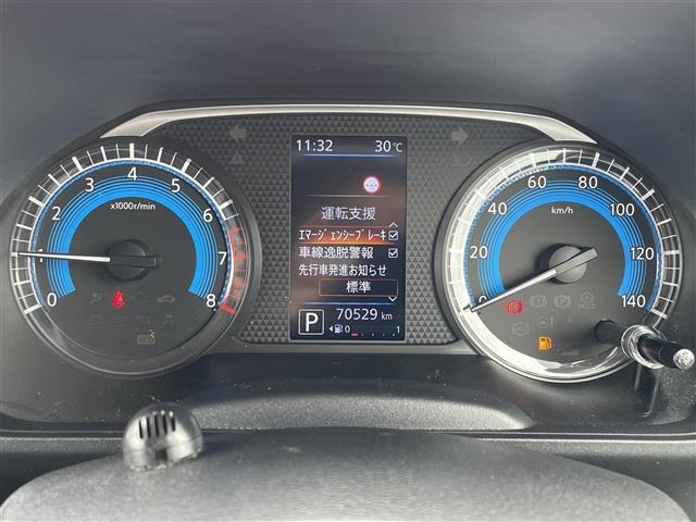 Nissan ROOX 2020 8476277-19