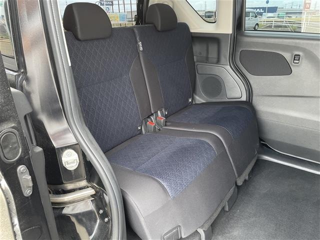 Nissan ROOX 2020 8476277-2
