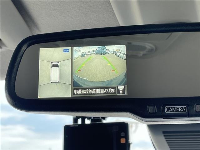 Nissan ROOX 2020 8476277-20