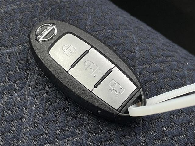 Nissan ROOX 2020 8476277-21
