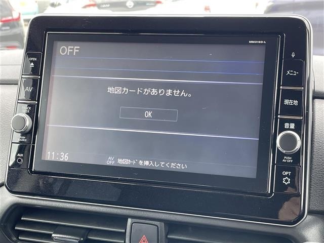 Nissan ROOX 2020 8476277-22