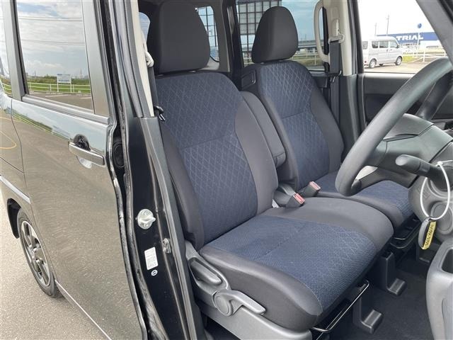 Nissan ROOX 2020 8476277-23