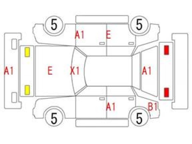 Nissan ROOX 2020 8476277-24
