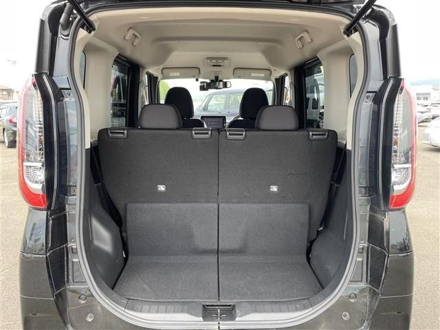 Nissan ROOX 2020 8476277-4