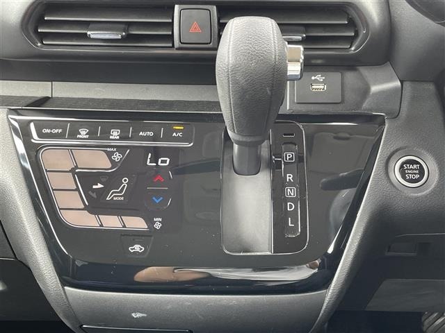 Nissan ROOX 2020 8476277-5