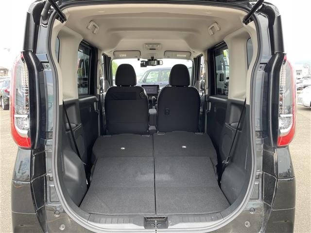 Nissan ROOX 2020 8476277-6