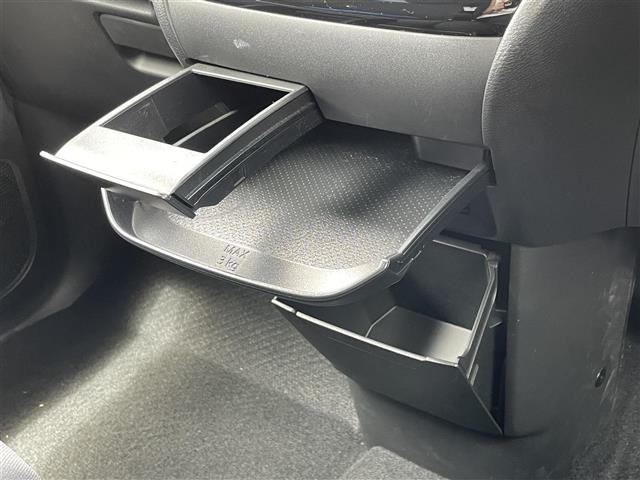 Nissan ROOX 2020 8476277-7