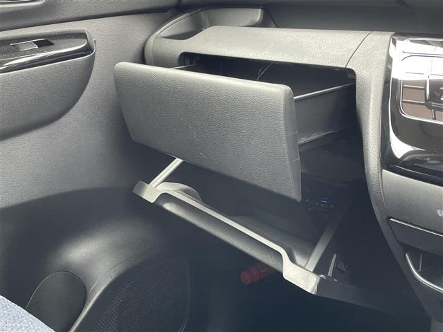 Nissan ROOX 2020 8476277-9