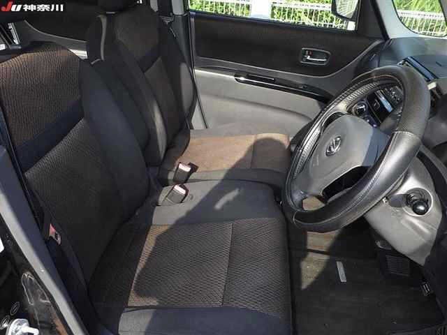 Nissan ROOX 2011 8476284-8