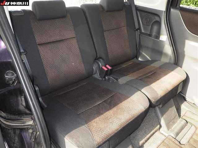 Nissan ROOX 2011 8476284-9