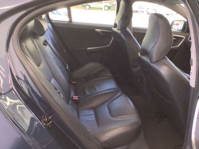 Volvo S60 2011 8465123-6