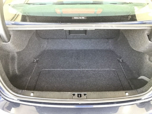 Volvo S60 2011 8465123-7