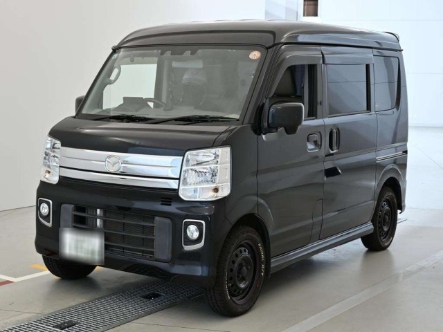 Mazda SCRUM WAGON 2021 8470933-0