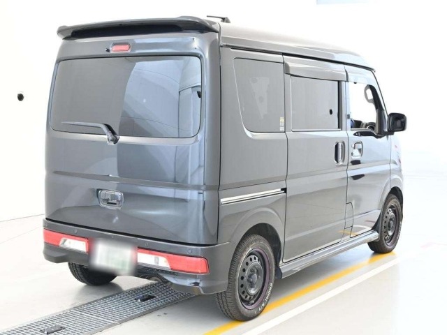 Mazda SCRUM WAGON 2021 8470933-1