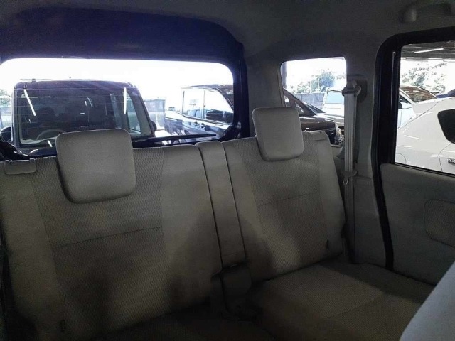 Mazda SCRUM WAGON 2021 8470933-11