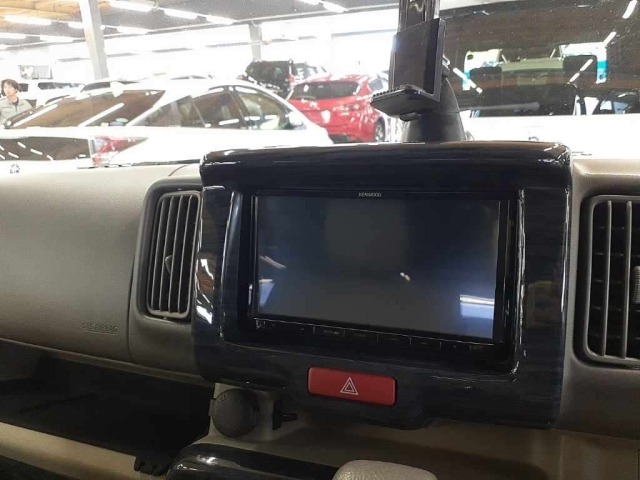 Mazda SCRUM WAGON 2021 8470933-12