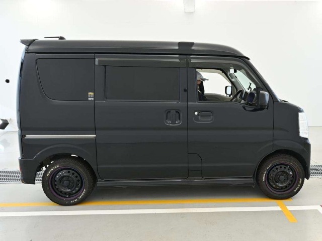 Mazda SCRUM WAGON 2021 8470933-3
