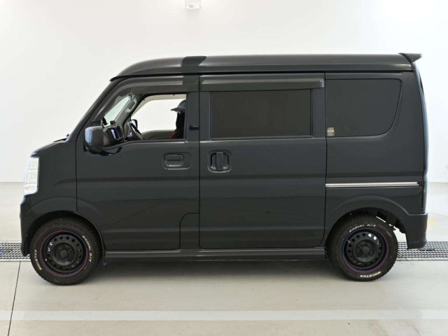 Mazda SCRUM WAGON 2021 8470933-4