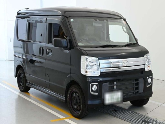 Mazda SCRUM WAGON 2021 8470933-5