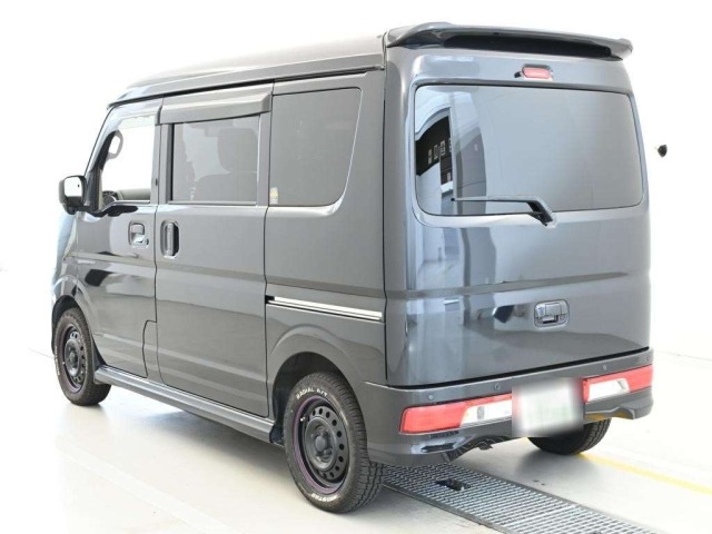 Mazda SCRUM WAGON 2021 8470933-6