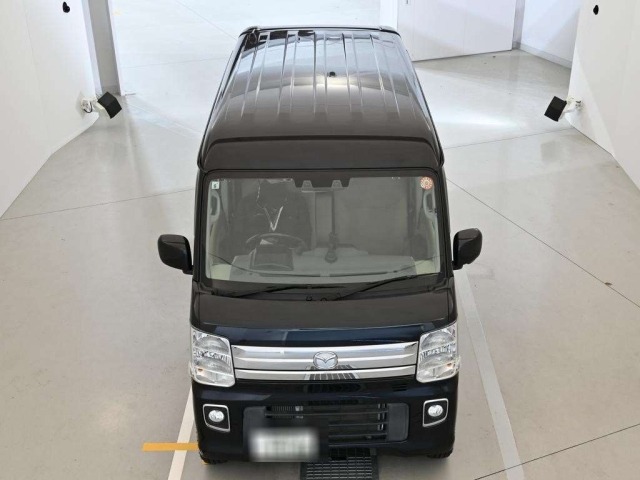Mazda SCRUM WAGON 2021 8470933-7