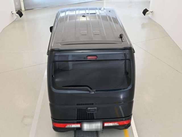 Mazda SCRUM WAGON 2021 8470933-8