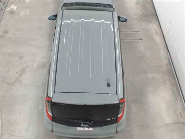 Toyota SIENTA 2024 8473905-10