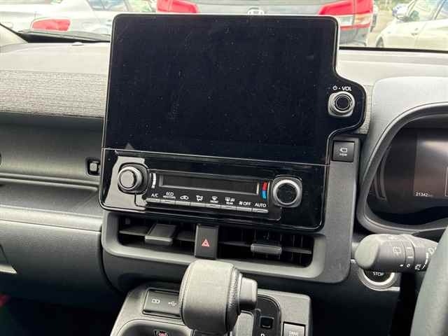 Toyota SIENTA 2024 8473905-6