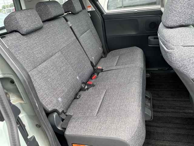 Toyota SIENTA 2024 8473905-8