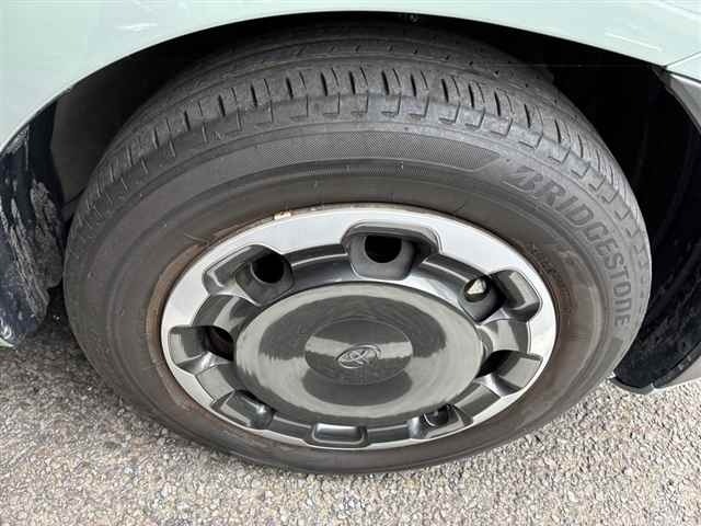 Toyota SIENTA 2024 8473905-9