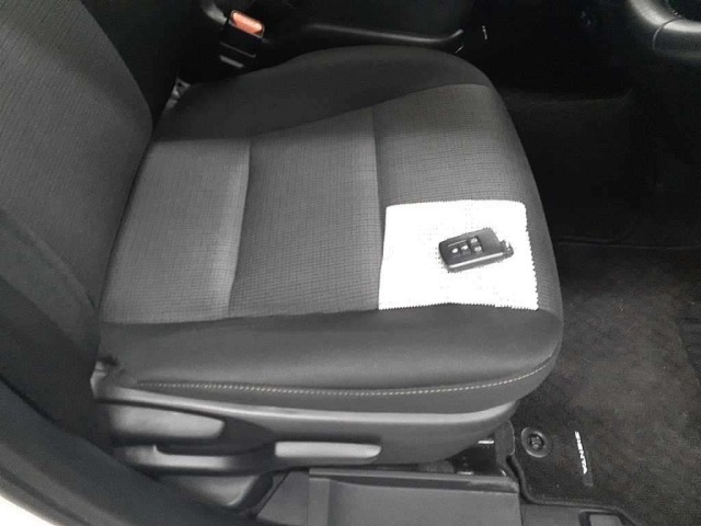 Toyota SIENTA 2019 8473928-10