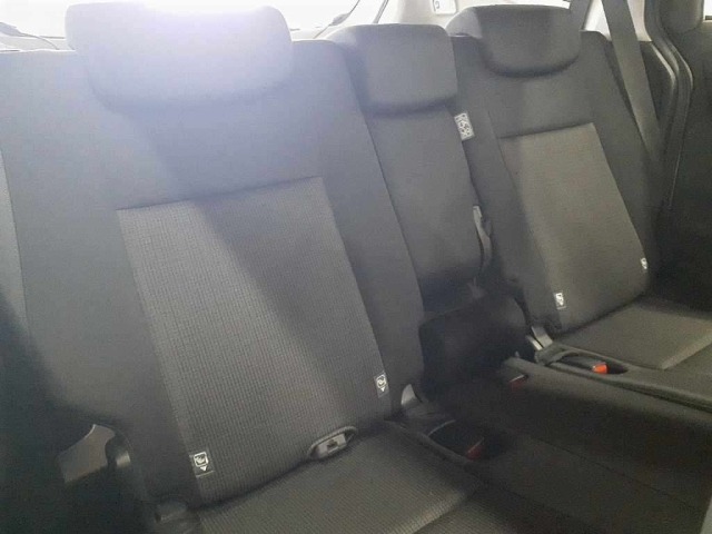Toyota SIENTA 2019 8473928-11