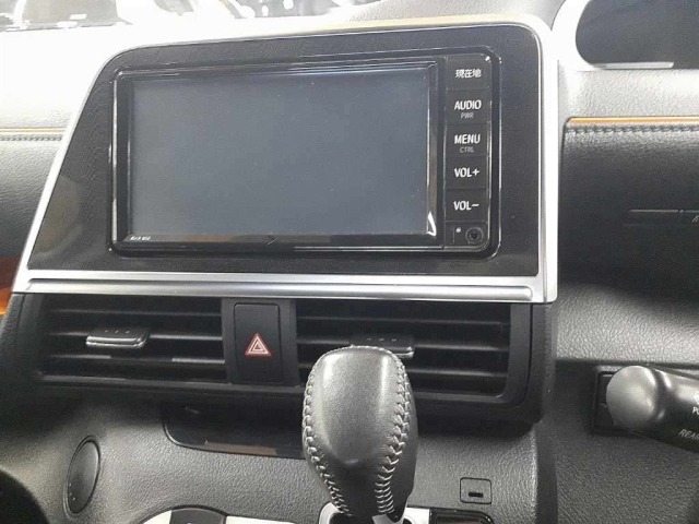 Toyota SIENTA 2019 8473928-12