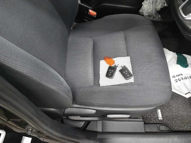 Toyota SIENTA 2017 8473949-10