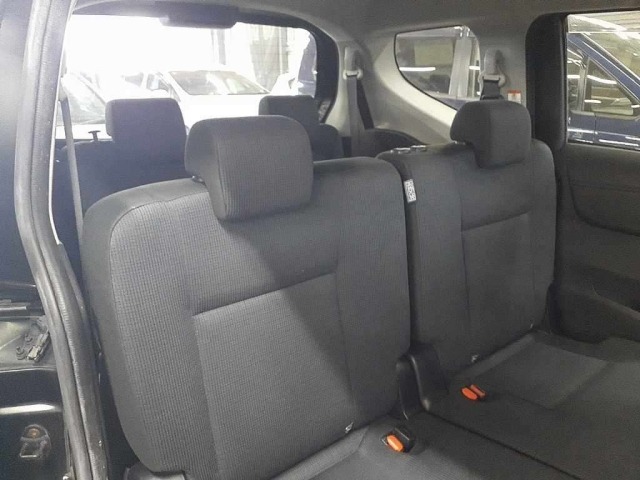 Toyota SIENTA 2017 8473949-11