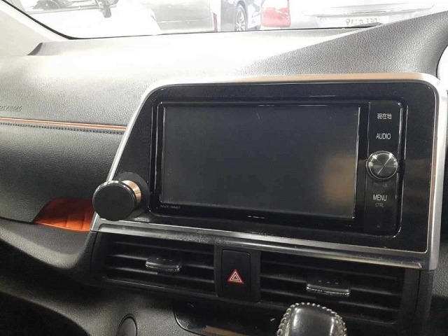 Toyota SIENTA 2017 8473949-12