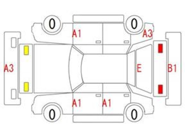 Toyota SIENTA 2016 8475081-11