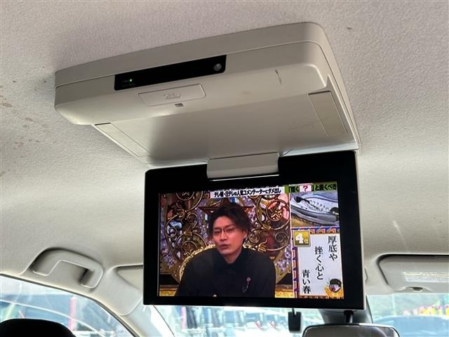 Toyota SIENTA 2016 8475081-2