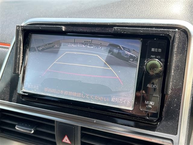 Toyota SIENTA 2016 8475081-5