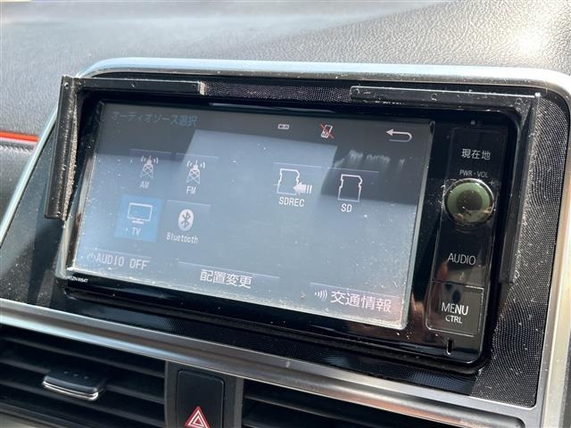 Toyota SIENTA 2016 8475081-8