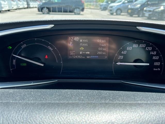 Toyota SIENTA 2016 8475081-9