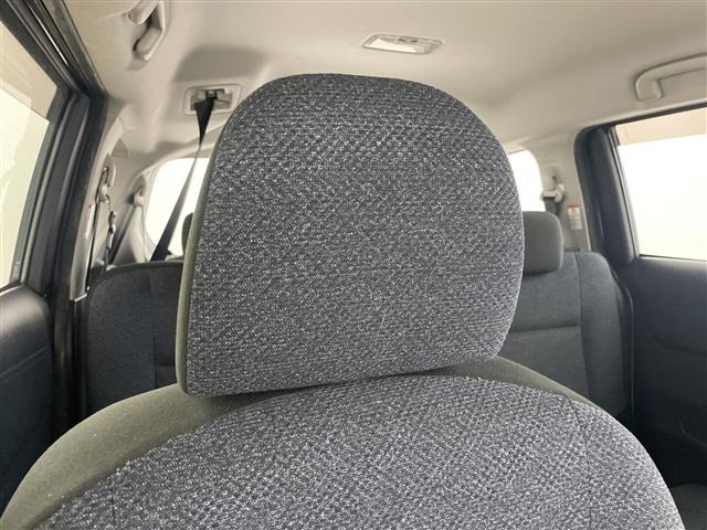 Toyota SIENTA 2016 8475261-1