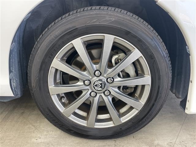 Toyota SIENTA 2016 8475261-10