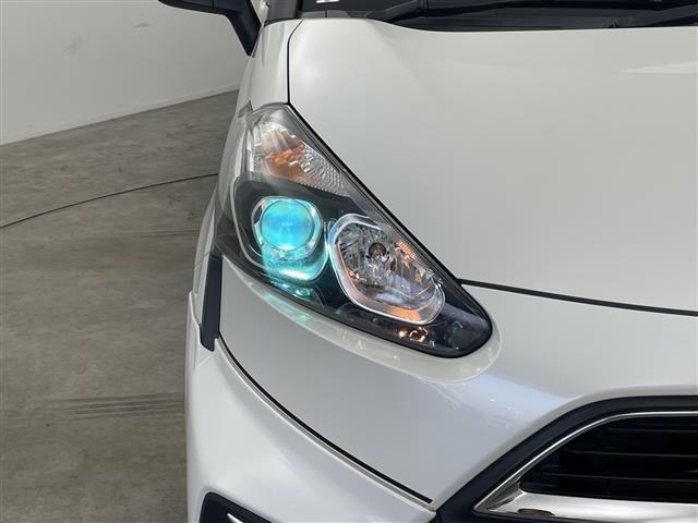 Toyota SIENTA 2016 8475261-11