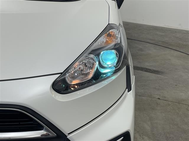 Toyota SIENTA 2016 8475261-12